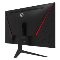 Игровой монитор SunWind SUN-M27BG130 фото 5